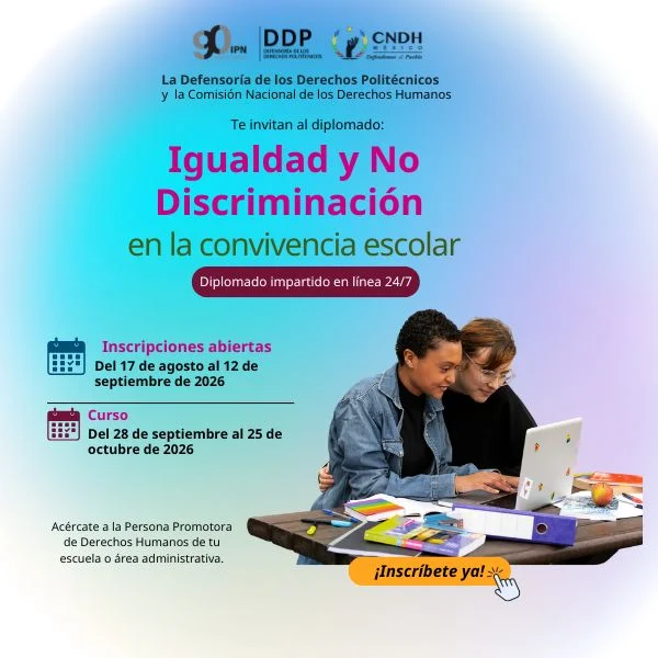 igualdad-no-discriminacion